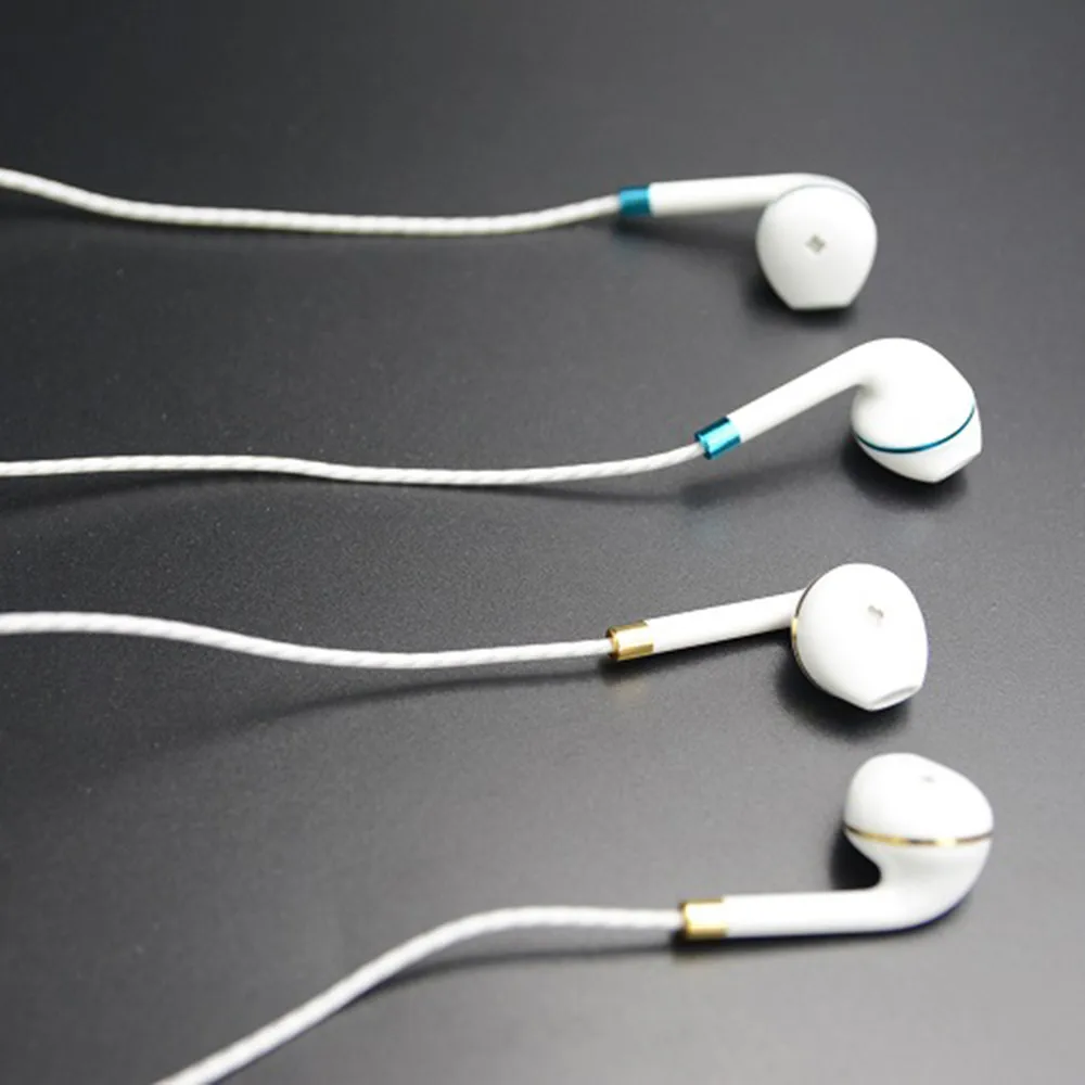 earphone with Mic