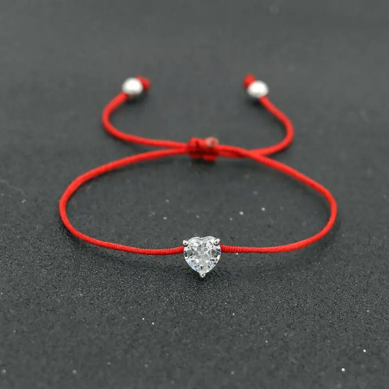 HTB1b4Fkr5CYBuNkHFCcq6AHtVXaM