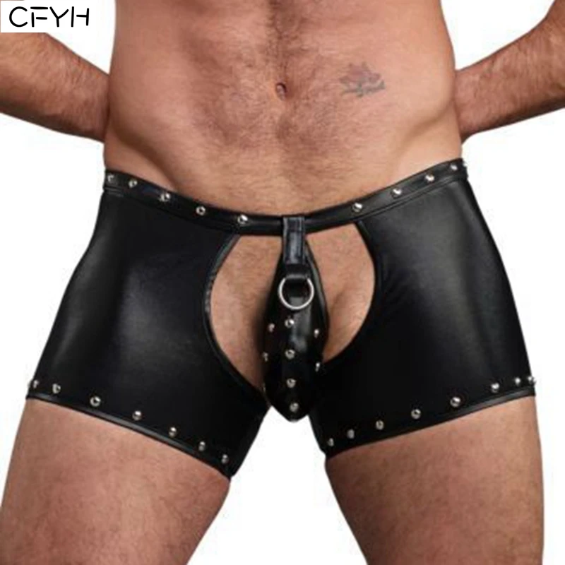 gay amateur xxx alburquerque new mexico gay bars