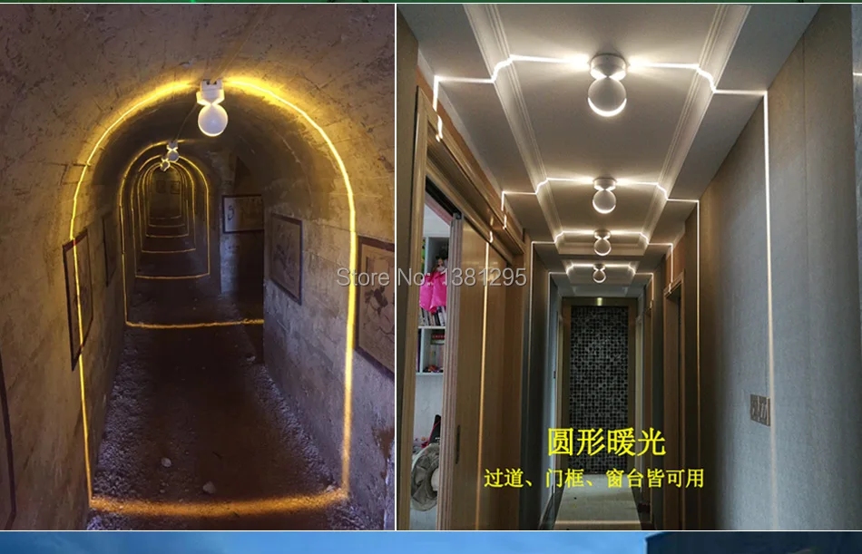 window-wall-light-details_12