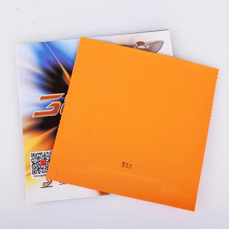 TB2Ejo2aFXXXXcTXXXXXXXXXXXX_!!61615716