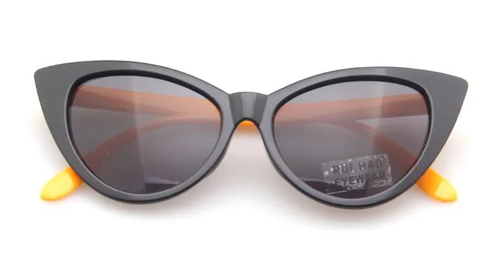8829-orange-700 (4)