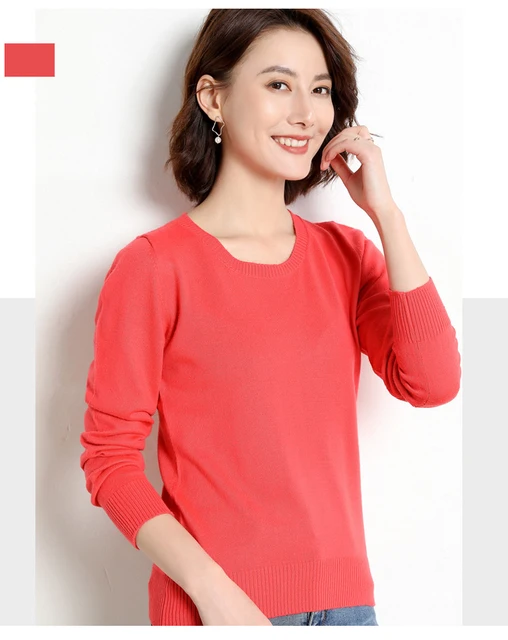 Yellow Cashmere Sweater For Women Sweaters Female Pink Wool Winter Woman Sweater Knitting Pullovers Knitted Sweaters Jumper 2019 39 Yellow Cashmere Sweater For Women Sweaters Female Pink Wool Winter Woman Sweater Knitting Pullovers Knitted Sweaters Jumper 2019 37