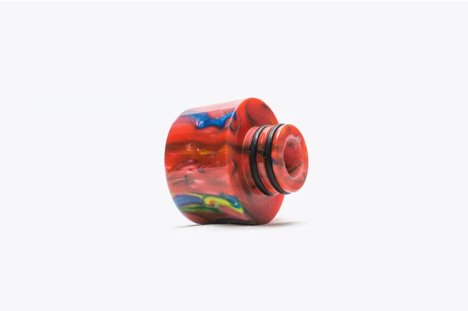 510-Resin-Drip-Tip-1_08