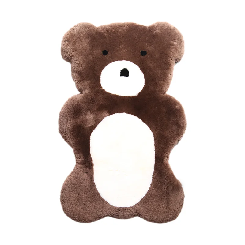 KoalaH