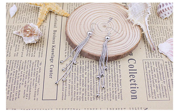 1783234980_248682925