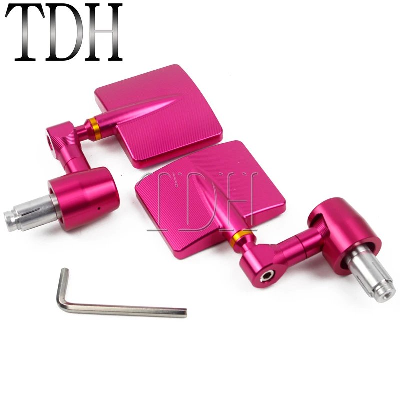 M-6048-PK(1)