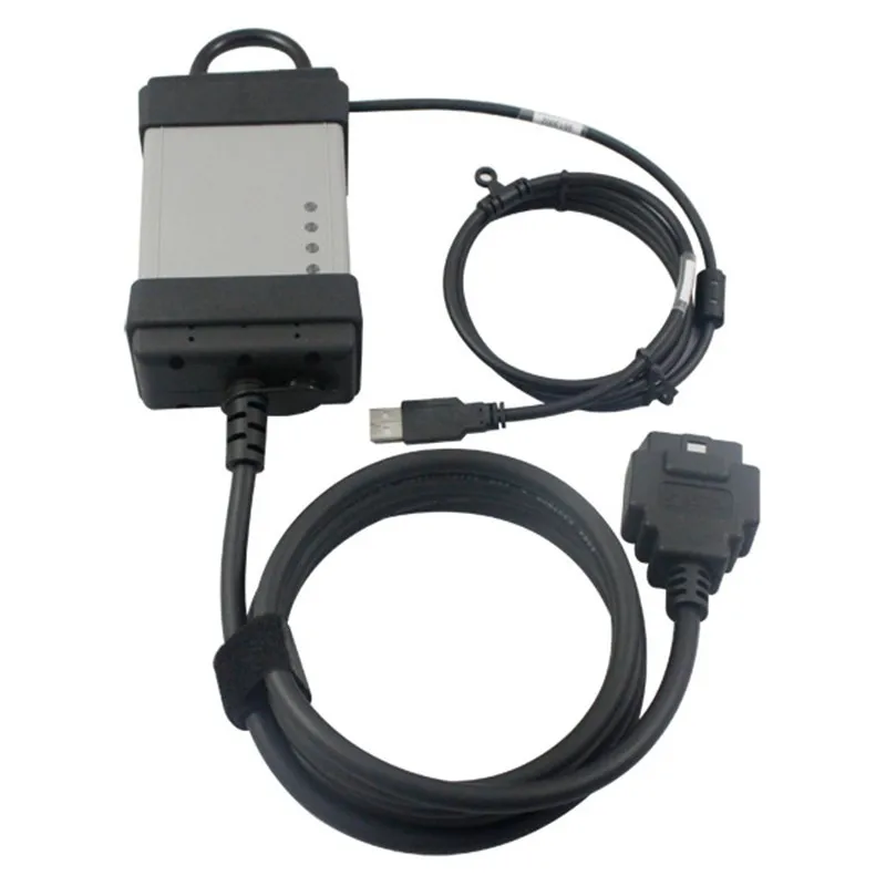 Volvo Vida Dice 2014D - 4