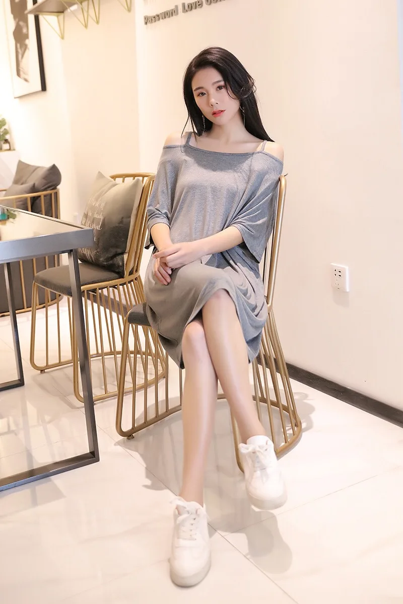 _20180703113956