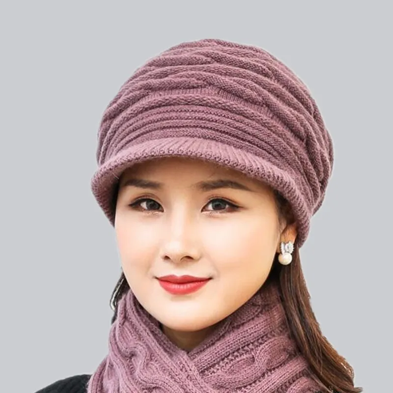 QQ20181009004202_