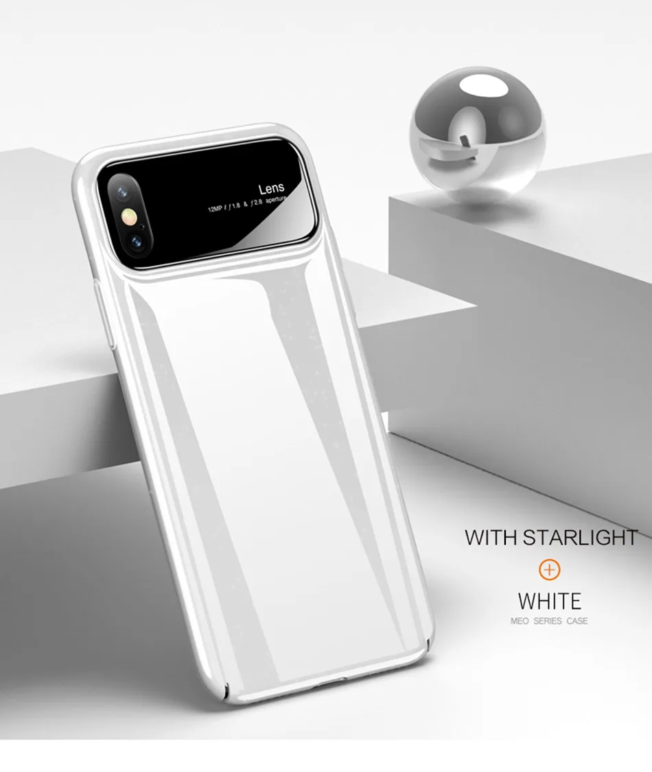iPhoneX_14