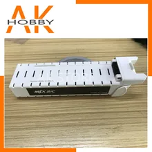 Оригинальная батарея MJX Bugs 3pro B3PRO для дрона B3pro