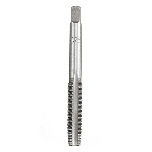 Lixf-6pcs рука винт Нитки метрической зажигания Нажмите комплект m3-m8 с регулируемым коснитесь Гаечные ключи