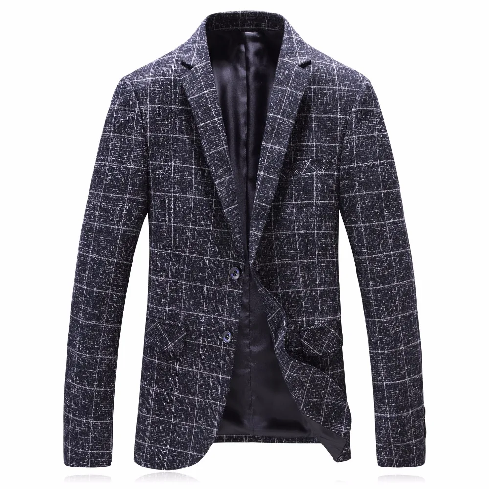 tweed jacket men (9)