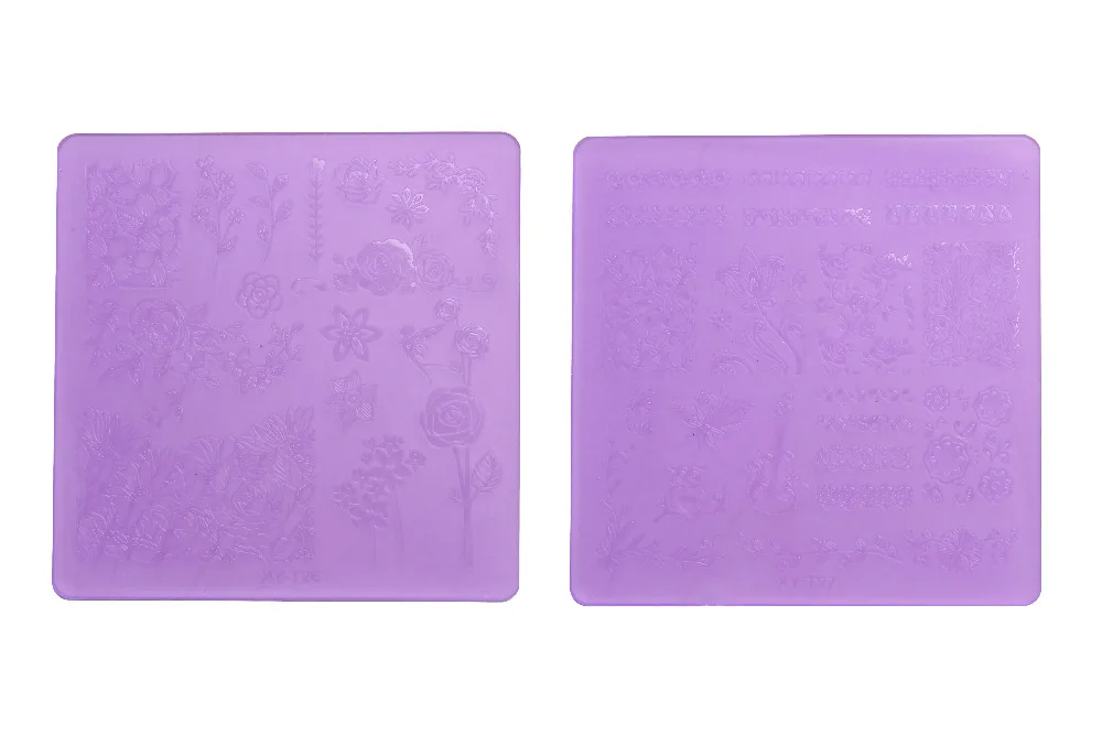 stampingTkit03 (3)
