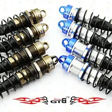 LT 5 T сплав амортизатор набор 1 комплект