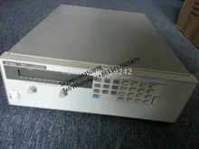6572A