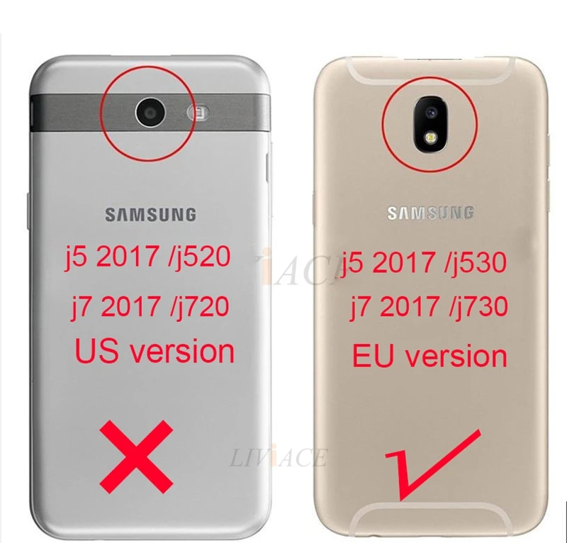 Силиконовый чехол для телефона ярких цветов для samsung galaxy j7 pro j8 j6 j5 j4 j2 prime core tpu задняя крышка