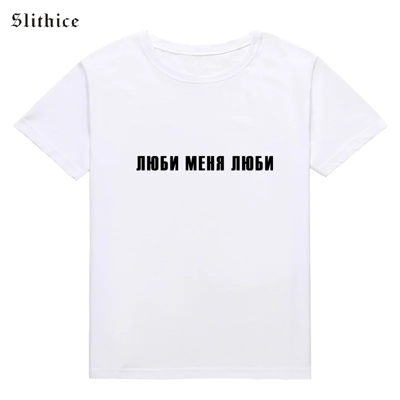 nhbn 1