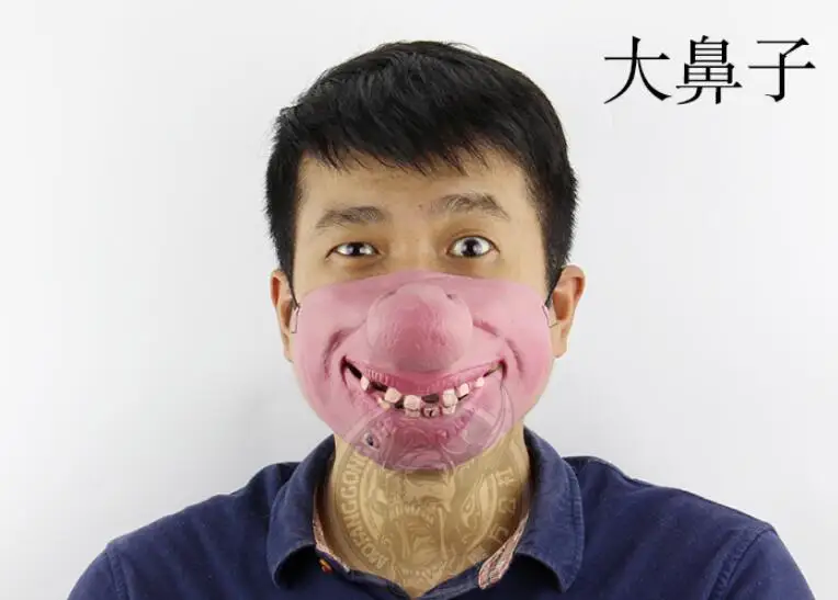 TIM截图20190604115054