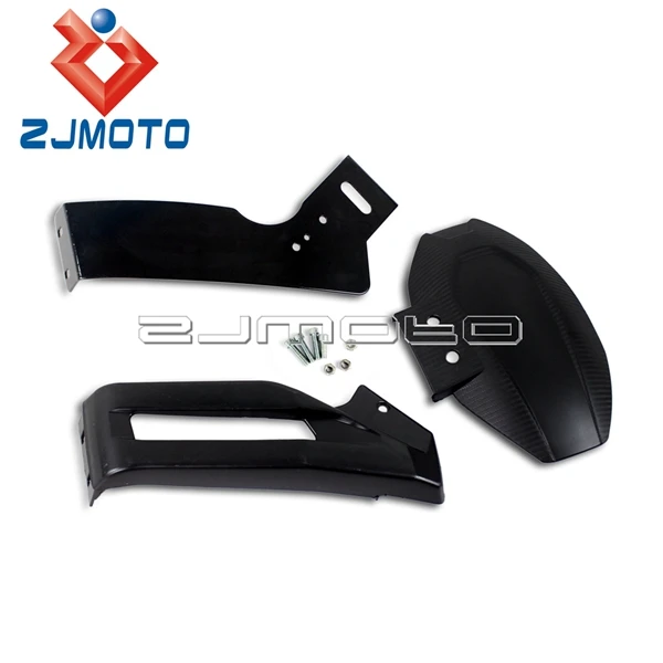 fd-114-bk (11)031