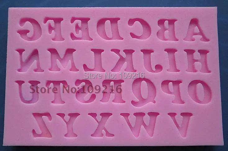 T2ymh8X3BXXXXXXXXX_!!14468517.jpg