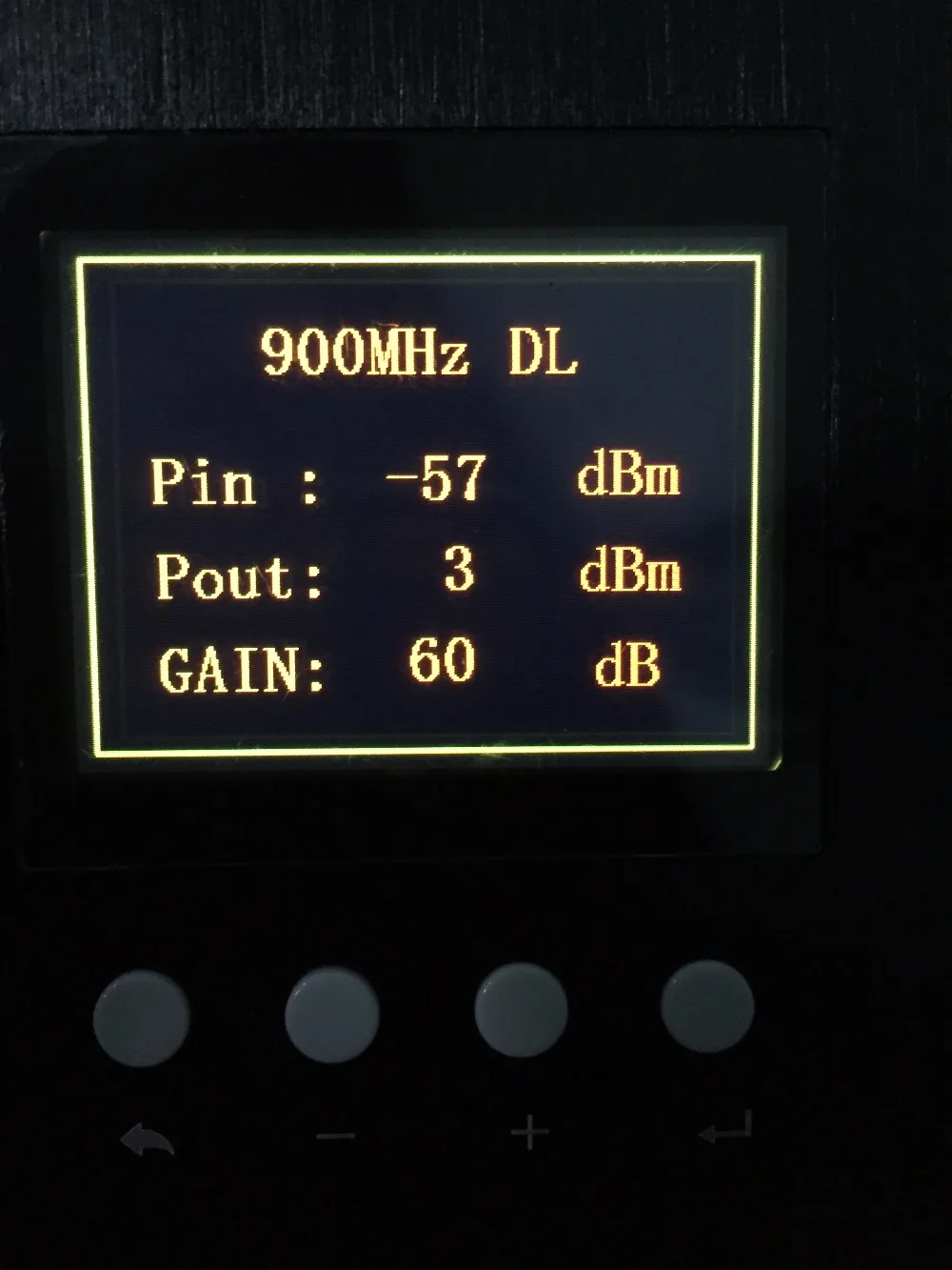 HTB176ygmdbJ8KJjy1zjq6yqapXaU