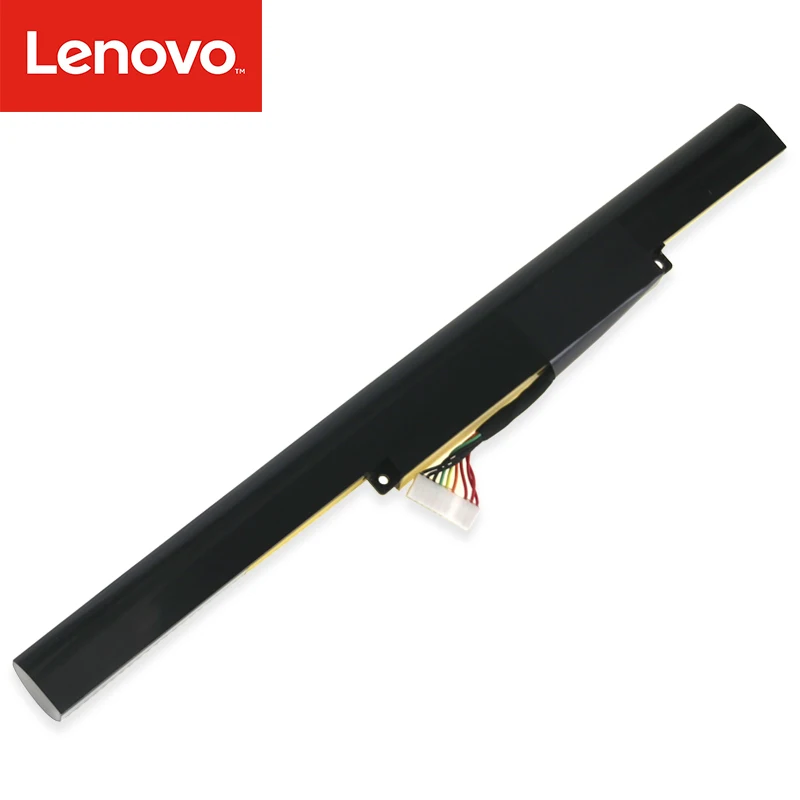 Сменный аккумулятор для ноутбука lenovo Z400 Z500 Z410 Z510 P500 L12S4K01 L12L4K01