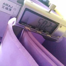 5 мм Eva листы пены, ремесленные школьные проекты, легко резать, лист перфорации, ручной работы eva материал размер 50 см* 1 м