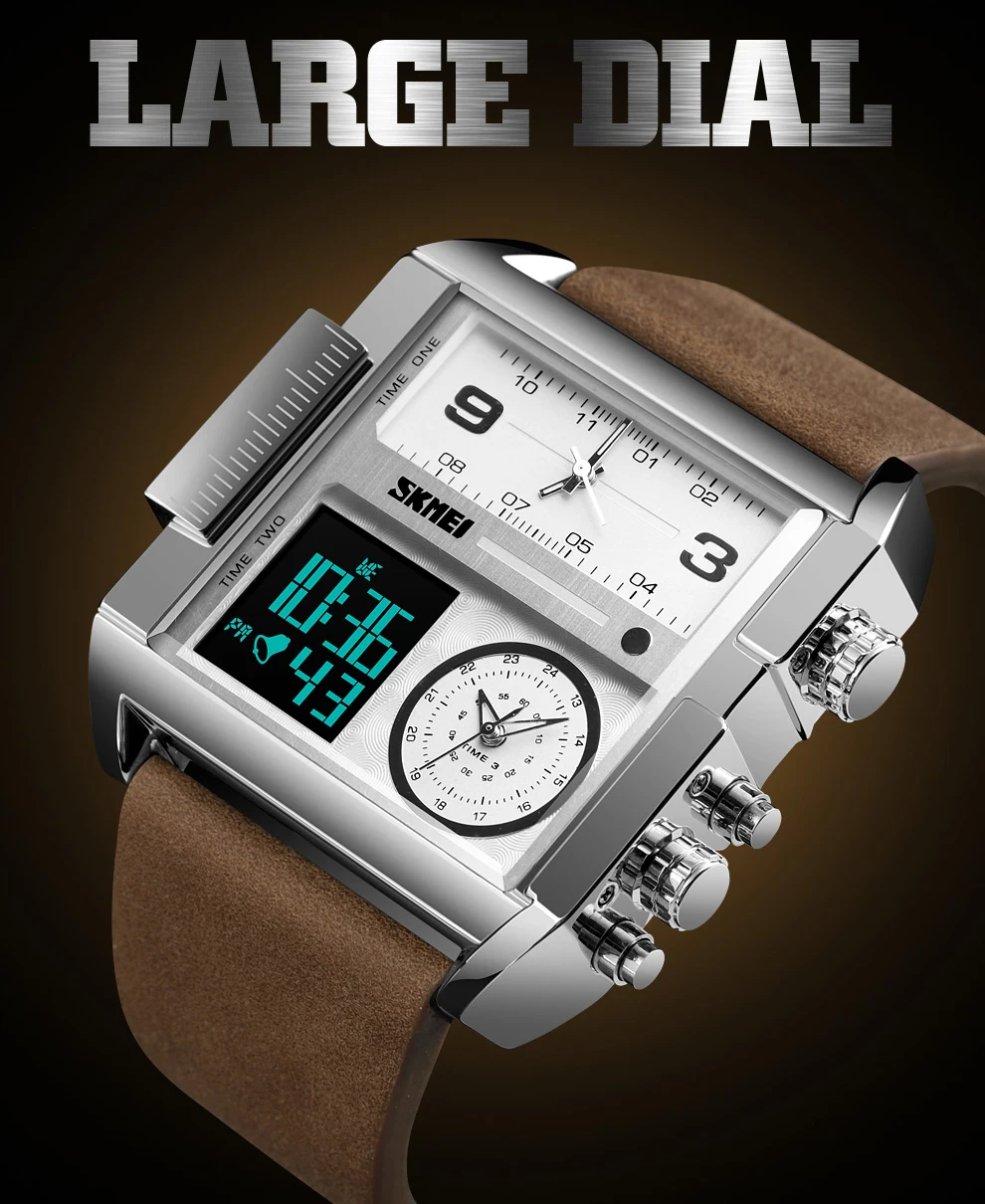 1391-Watches-Men's--1-(1)_06