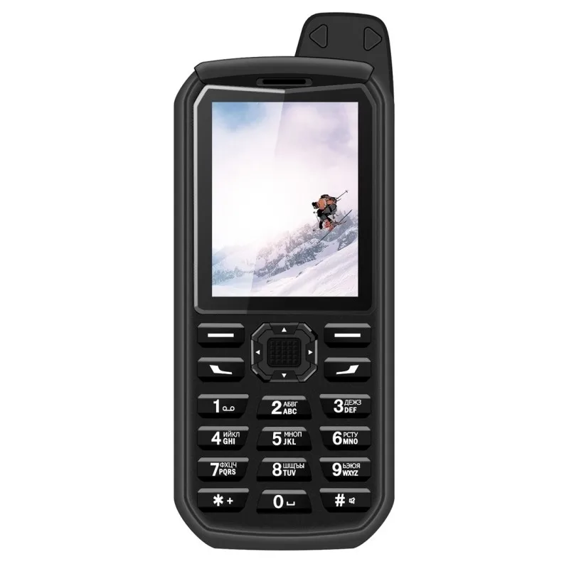 MPH1464B_1