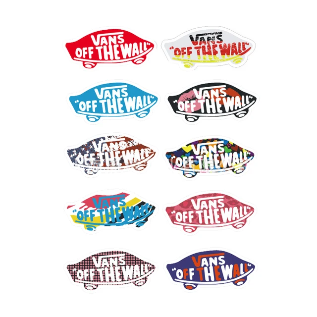 impermeabile vans impermeabile vans