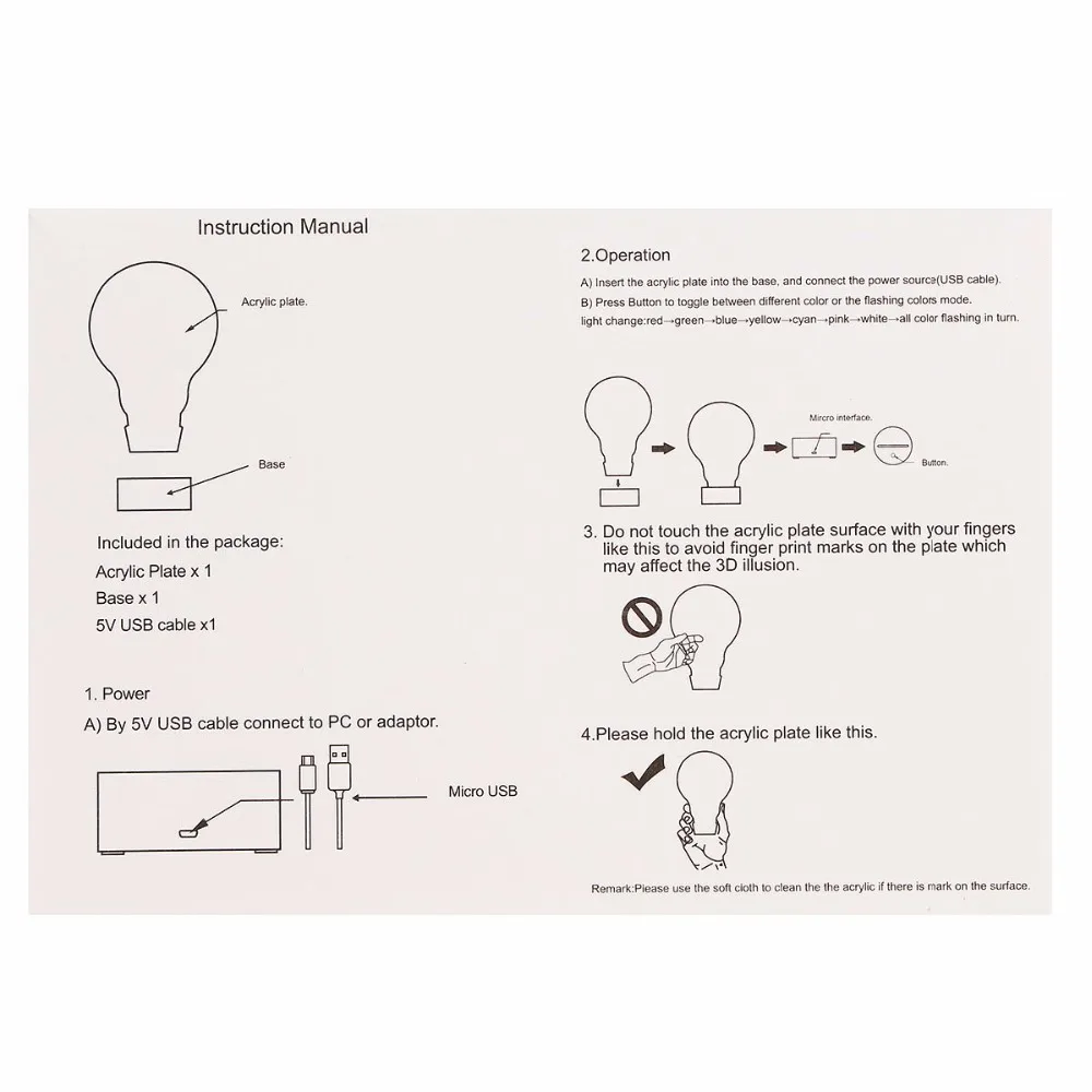 61LwK8h4eKL._SL1200_