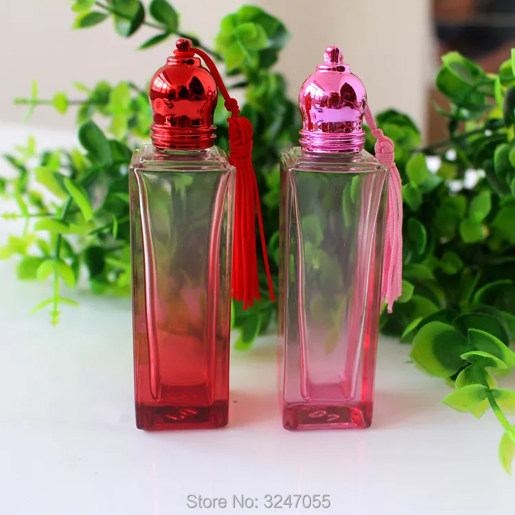 20ml 2