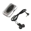 Personal TV Sound Amplifier Hearing Aid Assistance Device Listen Megaphone high quality Drop Shipping Health Care ► Photo 1/6