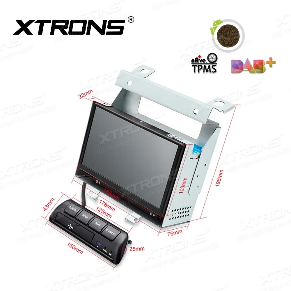 Excellent 7" Android 8.1 Radio GPS RDS USB WIFI RCA OBD Car Player Multimedia for Land Rover Freelander 2 2007 2008 2009 2010 2011 2012 3 Excellent 7" Android 8.1 Radio GPS RDS USB WIFI RCA OBD Car Player Multimedia for Land Rover Freelander 2 2007 2008 2009 2010 2011 2012 3