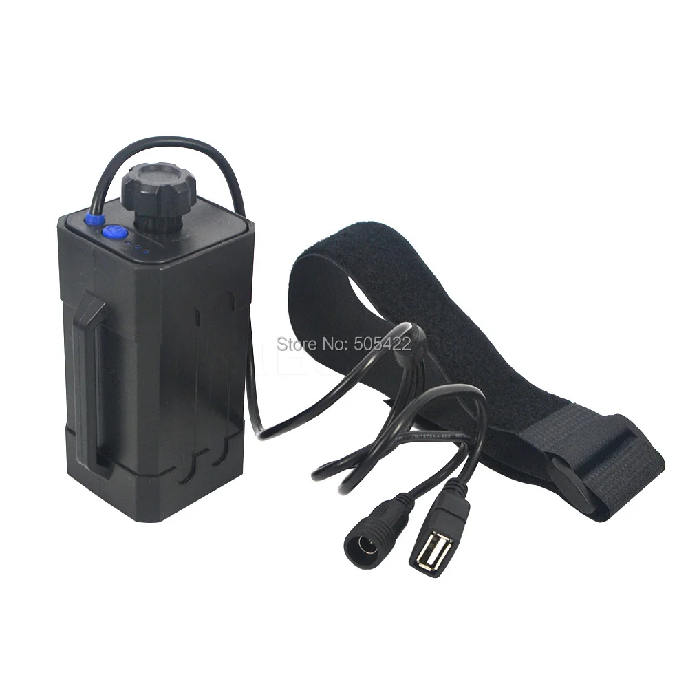 2016-New-Arrival-Hot-Sale-Waterproof-18650-Power-Battery-Storage-Case-Box-Holder-For-Bike-LED (3).jpg