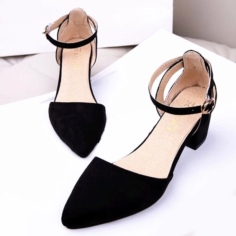 Купить САНДАЛИИ ЖЕНЩИНА НА ВЫСОКИХ КАБЛУКАХ САНДАЛИИ ЖЕНЩИН ОБУВЬ ...