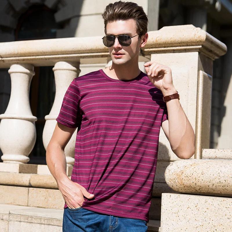 silk short sleeve shirt mens