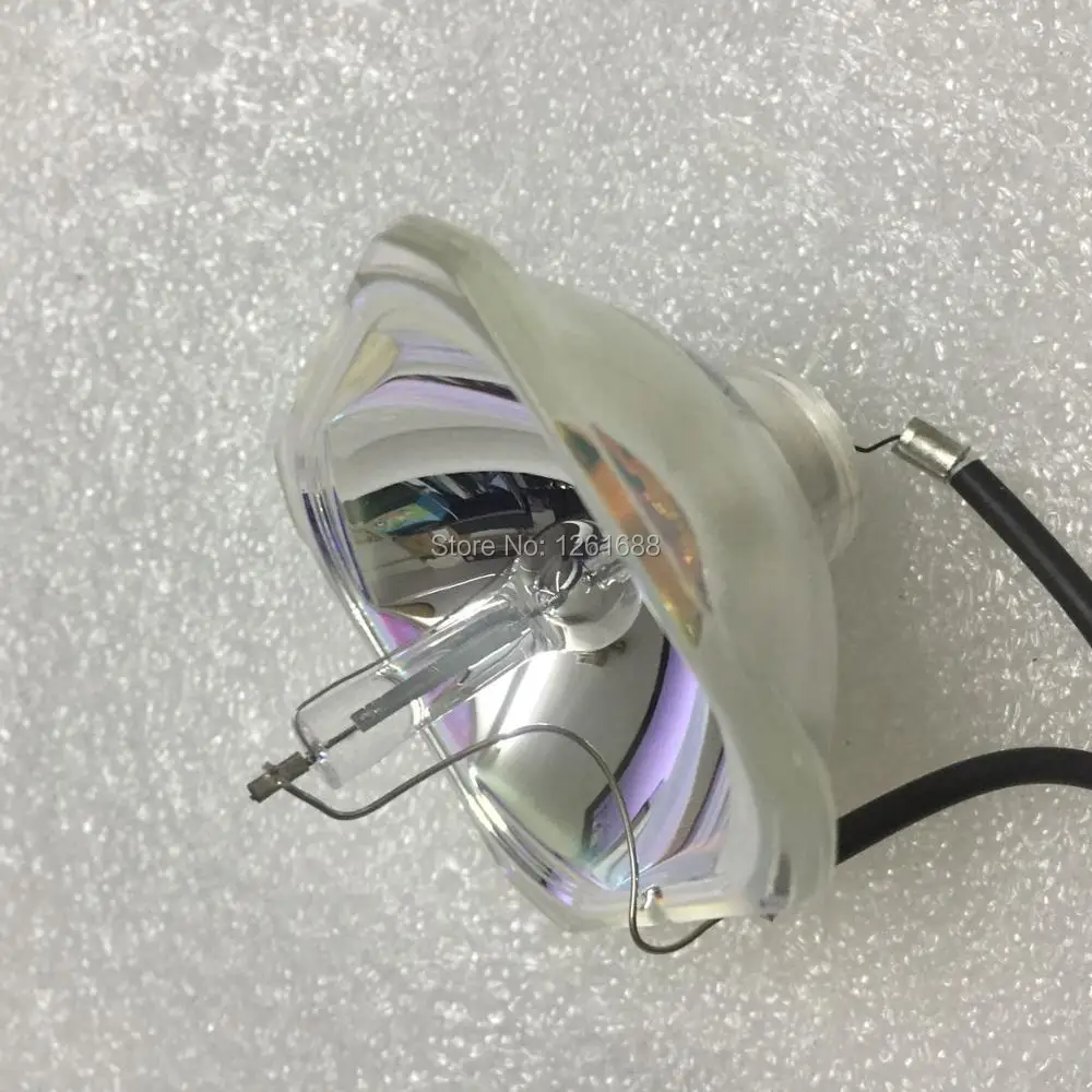 compatible bare bulb uhe170w uhe200w (11)
