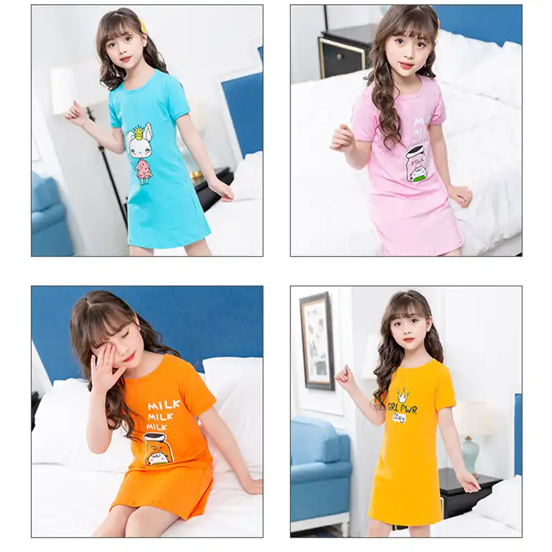 www movementmotivated com