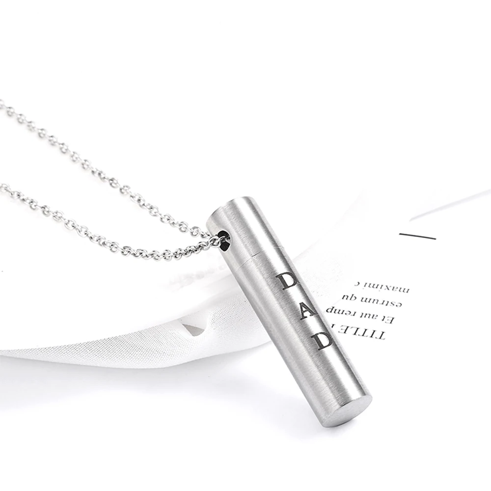 ZP-CJ001 cremation jewelry (5)