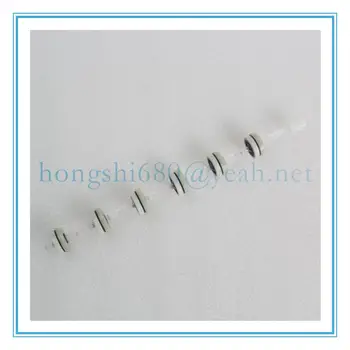

alignment rollers unit for Olivetti PR2plus passport printer