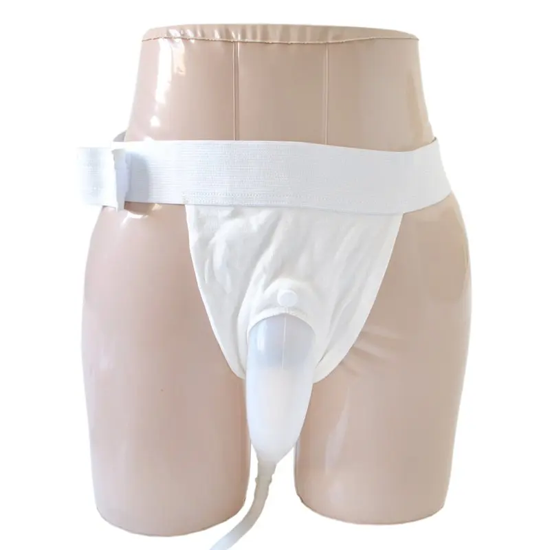 incontinence diapers get cheap diapers aliexpress alibaba incontinence diapers get cheap diapers aliexpress alibaba