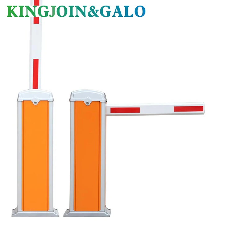 Автоматический замок для парковки, замок для парковки автомобиля, барьер для парковки