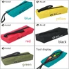 1PC Multi-color Storage Tools Bag Utility Bag Oxford Canvas Waterproof Multifunctional For Small Metal Part With Carrying Handle ► Photo 2/6