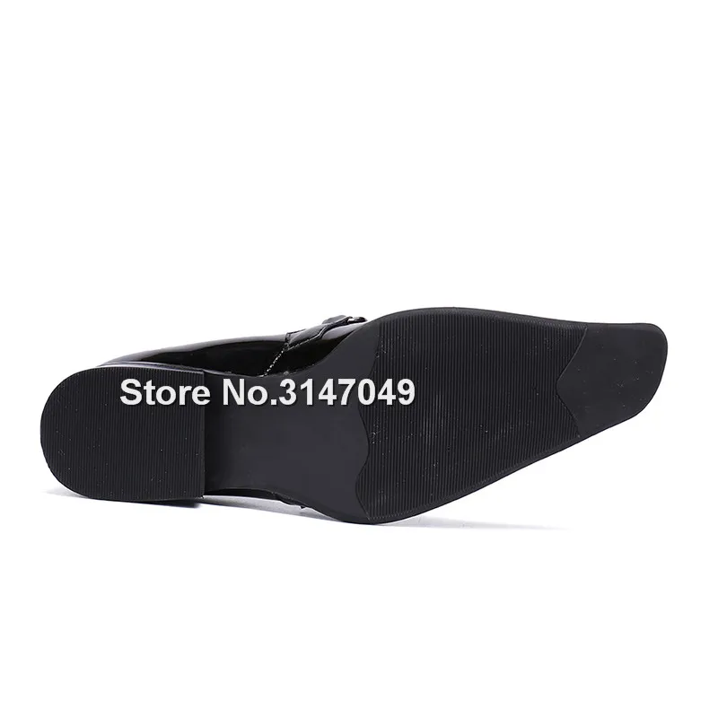ZH3A7656