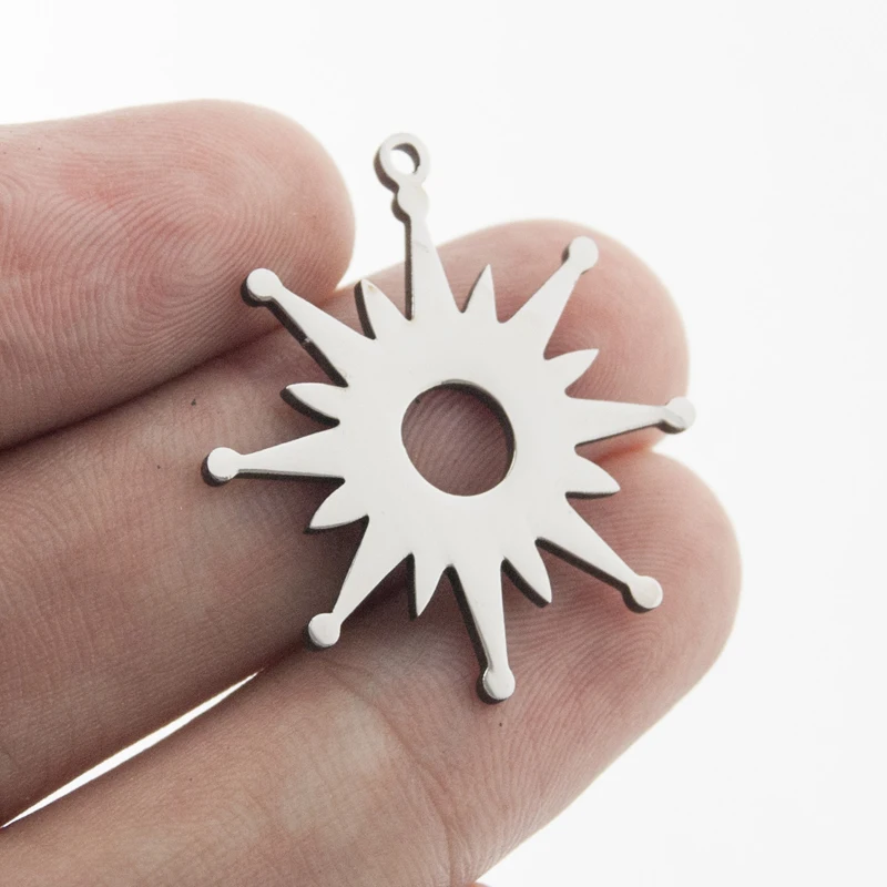 pendant4