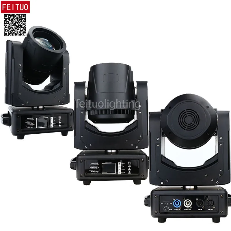60W-led-move-head-zoom-stage-wash (8)_
