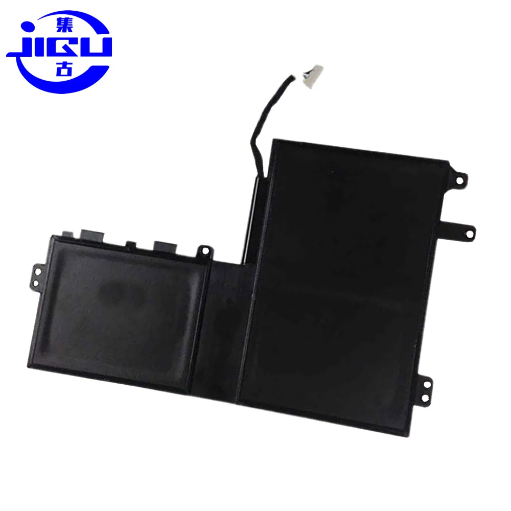 JIGU Новый аккумулятор для ноутбука P31PE6 06 N01 PA5157U 1BRS TOSHIBA M40 A M40t AT02S M50D 10K Satelite U40T M50T U50t